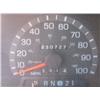 Image 10 : 2002 Ford E450 24' Shuttle Bus