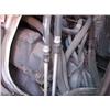 Image 5 : 2002 Ford E450 24' Shuttle Bus