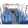 Image 7 : 2002 Ford E450 24' Shuttle Bus