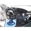 Image 9 : 2002 Ford E450 24' Shuttle Bus