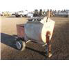 Image 2 : MBW Inc. Towable Mortar Mixer