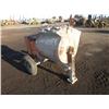 Image 2 : MBW Inc. Towable Mortar Mixer