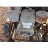 Image 5 : MBW Inc. Towable Mortar Mixer