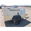 Image 3 : Ingersoll-Rand 185 Towable Air Compressor