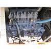 Image 5 : Ingersoll-Rand 185 Towable Air Compressor