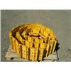 Image 1 : John Deere JD450 Dozer Track