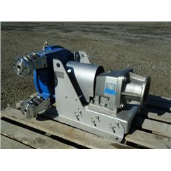 Bredel SP/25 Horizontal Water Pump
