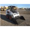 Image 2 : 1997 Bobcat 753 Skid Steer Loader