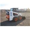 Image 3 : 1997 Bobcat 753 Skid Steer Loader