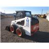 Image 4 : 1997 Bobcat 753 Skid Steer Loader