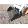 Image 7 : 1997 Bobcat 753 Skid Steer Loader