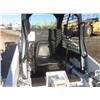 Image 9 : 1997 Bobcat 753 Skid Steer Loader