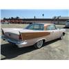 Image 3 : 1958 Chrysler Windsor 2-Door