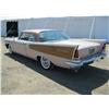 Image 4 : 1958 Chrysler Windsor 2-Door