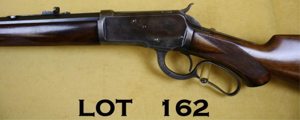 Round vs octagonal barrel Round vs octagonal barrel