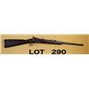 Image 1 : Trapdoor Springfield Carbine, .45-70 caliber,  serial #413179. Showing correct carbine features  for