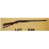 Image 1 : L.C. Smith SxS concealed hammer shotgun, 12 gauge,  30” barrels, blue and case hardened finish,  che