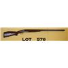 Image 2 : L. C. Smith specialty grade 12ga side by side  shotgun, 32” barrels, factory ventilated rib,  single