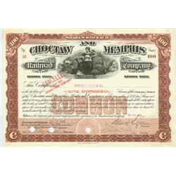 Philadelphia, Wilmington, and Baltimore Railroad Company   Issued to Henry Cabot Lodge