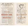 Image 1 : Jay Cooke And Company Broadside Selling