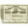 Image 1 : East Boston Dry Dock Company