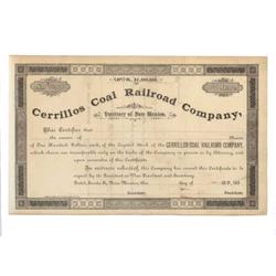 Westport Tie Company