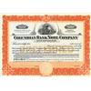 Image 1 : Columbian Bank Note Company