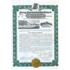 Image 1 : Special Sidewalk And Curb Warrant
