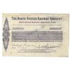 North British Railway Company