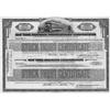 New York Railways Participation Corporation