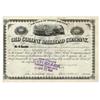 Old Colony Railroad Company