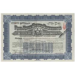 Railroad Grade Crossings