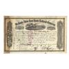 St. Louis, Alton & Terre Haute Railroad Company