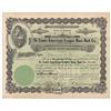 Image 1 : St. Louis American League Baseball Co.