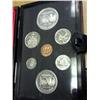 Image 1 : 1974 Canada Double Dollar Proof Set