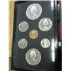 Image 2 : 1974 Canada Double Dollar Proof Set