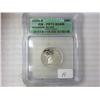 Image 1 : 2004-S Silver Michigan Quarter ICG PR70DCAM