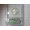 Image 2 : 2002-S Silver Louisiana Quarter ICG PR70DCAM