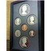 Image 2 : 1987 Canada Double Dollar Proof Set