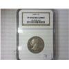 Image 1 : 1980-S SBA Dollar NGC PF 69 Ultra Cameo