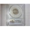 Image 2 : 2002-S Jefferson Nickel PCGS PR69DCAM