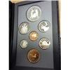 Image 1 : 1988 Canada Double Dollar Proof Set