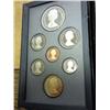 Image 2 : 1988 Canada Double Dollar Proof Set