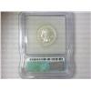 Image 2 : 1999-S Silver Pennsylvania Quarter ICG PR70 DCAM