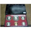 Image 2 : 1979 US Proof Set