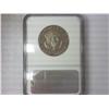 Image 2 : 1982-S Kennedy Half NGC PF68 Ultra Cameo