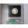 Image 2 : 2004-S Silver Iowa Quarter ICG PR70DCAM