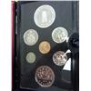 Image 1 : 1977 Canada Double Dollar Proof Set