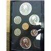 Image 2 : 1977 Canada Double Dollar Proof Set