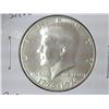 1976-S Silver Kennedy Half (UNC)